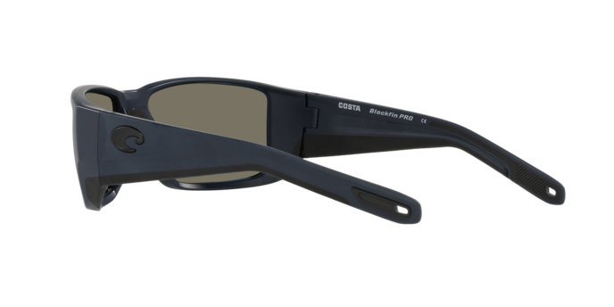 Costa 6S9078 907807 Blackfin Pro 